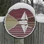 Pigeon Creek Park