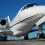 Aircaft