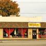 Penelope's Venue and Vintage