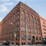 The Globe Building