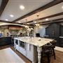 Bryant residence