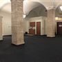 Buhl Building