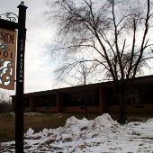 Northside Elementary