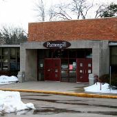 Pattengill Elementary