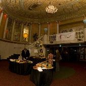 The Fillmore