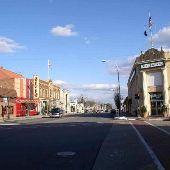 Farmington