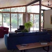 Grand Rapids 1950's Home