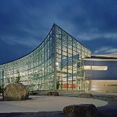 Lawrence Tech University