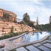 Moceri Kirkland Home