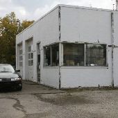 Progressive Auto Services, Inc.