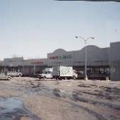 Battle Creek Plaza