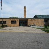 Steele Elementary School