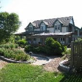 Piedmonte Farm