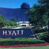 Hyatt Regency