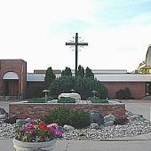 St. George Greek Orthodox Church