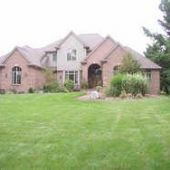 Canterbury Chateau Bed and Breakfast