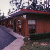 Norland Motel