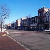 Greenville