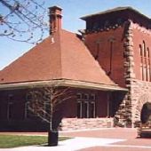 Union Depot