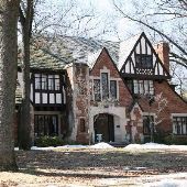 East Grand Rapids Residential