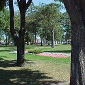 Pine Grove Park