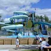 Adventure Island