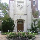 Michigan State University Beaumont Tower