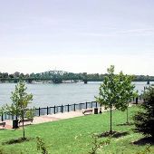 Elizabeth Park