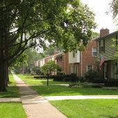 Livonia Residential