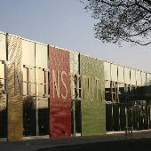 Flint Institute of Art