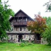 Vitosha Guest Haus