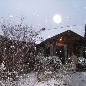 Metamora Home 2