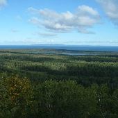 Isle Royale