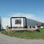 7-D's Towing & Storage, Inc.