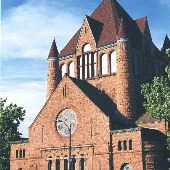 Michigan Theological Seminary