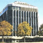 University of Detroit Mercy