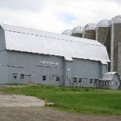 Grand Ledge Farms/Fields