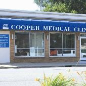 South Haven Community Hospital