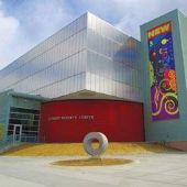 Detroit Science Center