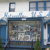 Motown Museum