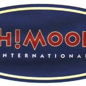 AH!Moore International Cafe'
