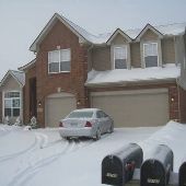Hannah Home