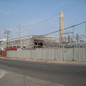 Poletown East