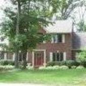 Orion Oaks Colonial