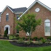 Lakes of Milford Home