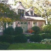 Michael's Plainwell Lakehome