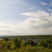 Houghton