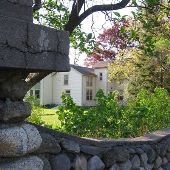 Days Gone By Bed & Breakfast