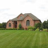 Cindy's White Lake Home