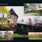 Indianwood Golf and Country Club